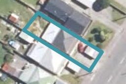 130 Preston Road, Blaketown, Greymouth