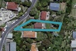 45 Grafton Road, Roseneath, Wellington