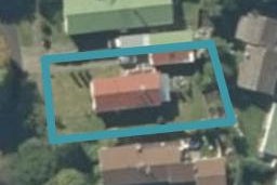 20 Hinerangi Street, Turangi