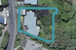 9 Zetland Street, Highbury, Wellington