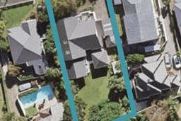 16 Vincent Road, Northcote Point, Auckland