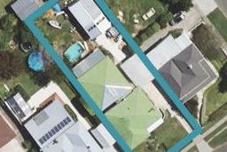 128 Sheehan Street, Whataupoko, Gisborne