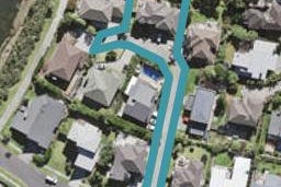 75 Aberley Road, Schnapper Rock, Auckland