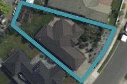 41 Covent Drive, Stoke, Nelson