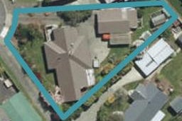 9 Naumai Place, Brightwater, Brightwater