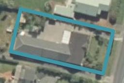 412 Pakura Street, Te Awamutu, Te Awamutu
