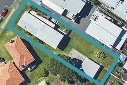 4 Commons Avenue, Mount Maunganui, Mount Maunganui