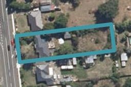 174 Bridge Street, Bulls