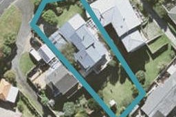 47 Hebron Road, Waiake, Auckland