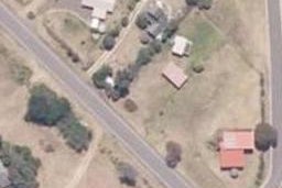 31 Blakes Approach, Mahia, Nuhaka