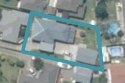 32 Guppy Road, Greenmeadows, Napier