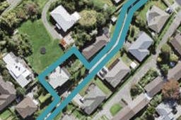 8/19 Gardner Avenue, New Lynn, Auckland