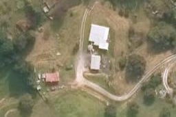 18 Wood Street, Waiotira, Waiotira