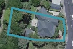 461 Karaka Bay Road, Karaka Bays, Wellington