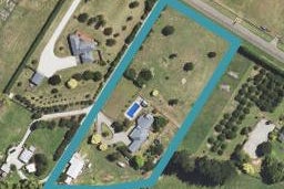 546 Nelson Road, Riverdale, Gisborne