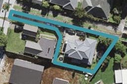 32 Buckley Road, Epsom, Auckland
