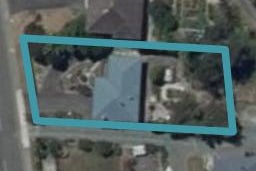 708 Atawhai Crescent, Atawhai, Nelson