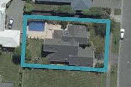 17 Sharnbrook Lane, Casebrook, Christchurch