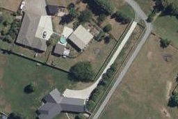 16 Festival Way, Ngaruawahia, Ngāruawāhia
