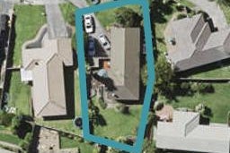 25 Brompton Place, Burswood, Auckland