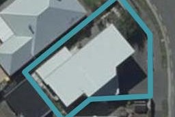 48A Dickens Street, Addington, Christchurch