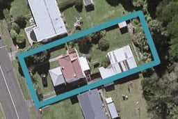 15 Somerset Street, Brooklands, New Plymouth