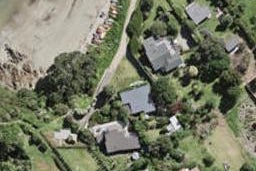 90 Great Barrier Road, Oneroa, Waiheke Island