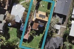 20 Banff Avenue, Epsom, Auckland