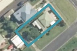 49 Whitaker Street, Te Aroha, Te Aroha