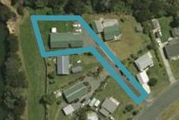 14 Tamure Place, Ruakaka