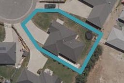 13 Hopgood Place, Cromwell, Cromwell