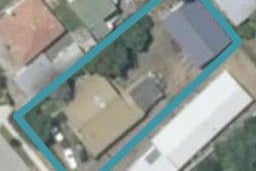 702 Alexandra Street, Parkvale, Hastings