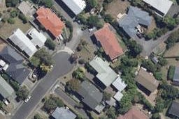 18 Vista Terrace, Hillcrest, Hamilton