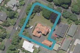 42 Brassey Road, Saint Johns Hill, Whanganui