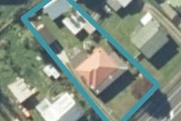 76 Kelso Street, Tokoroa, Tokoroa