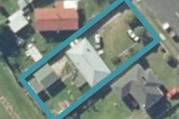 138 Papanui Street, Tokoroa, Tokoroa