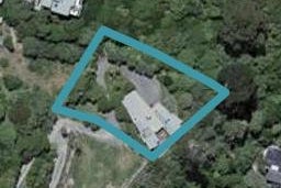 50B Nevay Road, Karaka Bays, Wellington