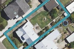 209 Whitaker Street, Whataupoko, Gisborne