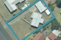 11 Young Street, Morrinsville, Morrinsville