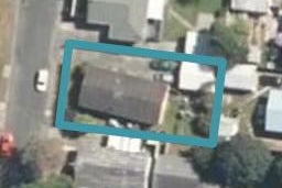 8 Shanly Street, Brown Owl, Upper Hutt
