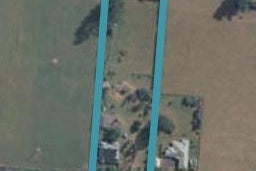 162 Woodside Road, Oxford, Oxford