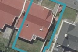 35 Howe Street, North Dunedin, Dunedin