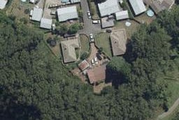 3 Kerrs Court, Bader, Hamilton