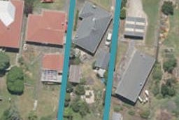 14 Broadhead Avenue, Tawhero, Whanganui