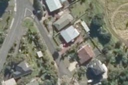 3 Boeing Road, Onerahi, Whangarei
