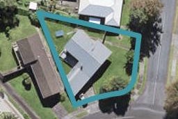 1 Orchid Place, Te Atatu South, Auckland