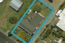 136 One Tree Point Road, One Tree Point