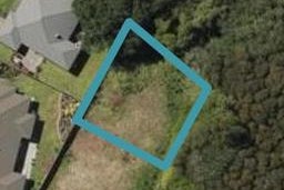 1A Sycamore Drive, Te Kamo, Whangārei
