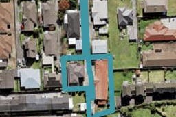 6A Bolton Street, Blockhouse Bay, Auckland