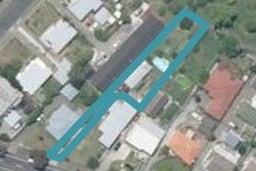 45B Tom Parker Avenue, Marewa, Napier